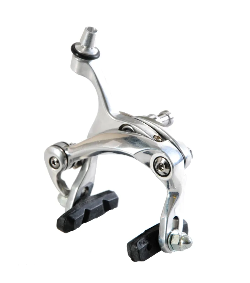 Promax RC469 Road Caliper Brake Rear
